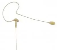 BEYERDYNAMIC TG H57c tan (TG)