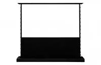 Lumien_Cinema_Rise_Control_1 (1)