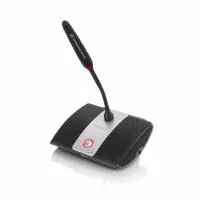 SENNHEISER ADN-W D1 SENNHEISER ADN-W D1