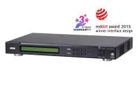 Aten VM0404HB