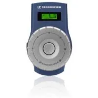 Картинка с сайта