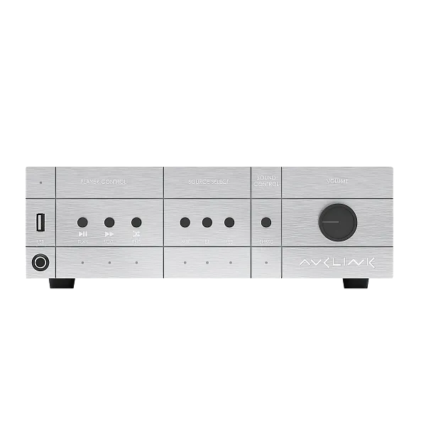 1fa3533e51efecbd84f56af03eb928d9