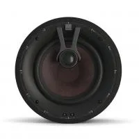 DALI PHANTOM K-80 WHITE DALI PHANTOM K-80 WHITE