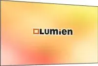 Lumien LWS5501FHD