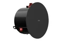 v8_666_f10 v8_666_f10