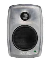 Genelec 4010ARw