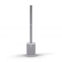 v8_B466_f6fba v8_B466_f6fba