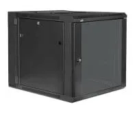 a7299f037304580ff6f0d1c8aa76133b