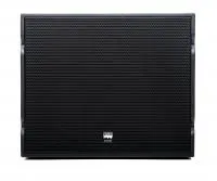 Echo Acoustic EM118SP Echo Acoustic EM118SP