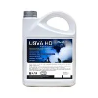 INVOLIGHT USVA HD INVOLIGHT USVA HD
