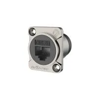 ROXTONE RAE8FD-C6A-S