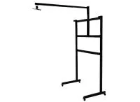 v8_666_c09 v8_666_c09