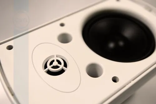 eikfjum3rqgo4osowogooc4k0