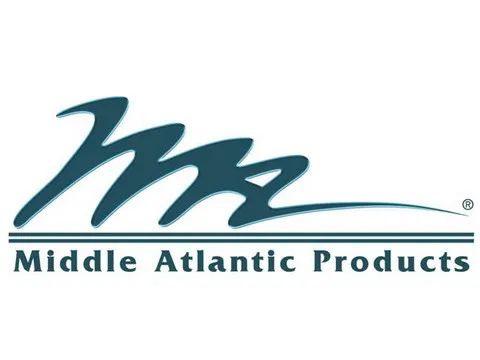 MIDDLE ATLANTIC MIDDLE ATLANTIC