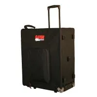 292d5a0766dacfebc13cd4f083006194 292d5a0766dacfebc13cd4f083006194