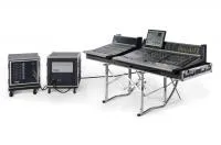 AVID D-SHOW HD NATIVE TB 64 SY