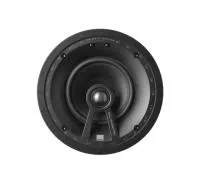 DALI PHANTOM E-50 Single Pack