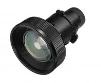 v8_6A2_370 v8_6A2_370