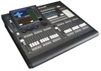 Картинка с сайта Картинка с сайта