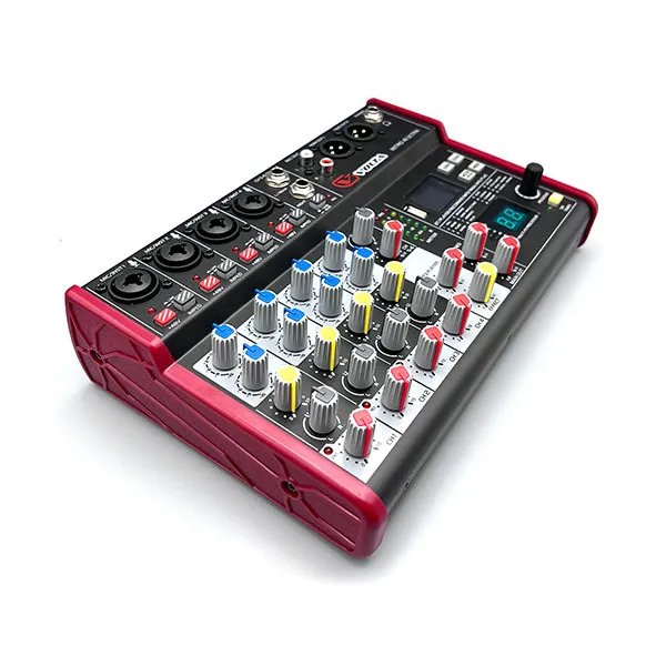 VOLTA INTRO 41 ULTRA VOLTA INTRO 41 ULTRA