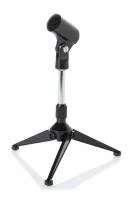 Bespeco DUCKSM Bespeco DUCKSM