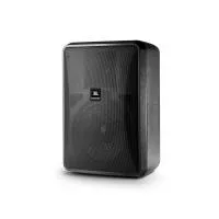 JBL Control 28-1 JBL Control 28-1