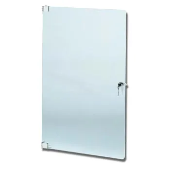 EUROMET EU/R-D22 00543 EUROMET EU/R-D22 00543