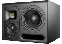 HEDD TYPE 20 MK2 L black