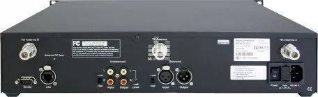 9978f164d3b1cd9bc21fc8d53cfb4732 9978f164d3b1cd9bc21fc8d53cfb4732