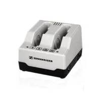 v8_DA6A_10e v8_DA6A_10e