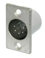 68bb850d84846a8b47b82443a20944b0