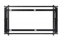 Samsung WMN-46VD /EN Samsung WMN-46VD /EN