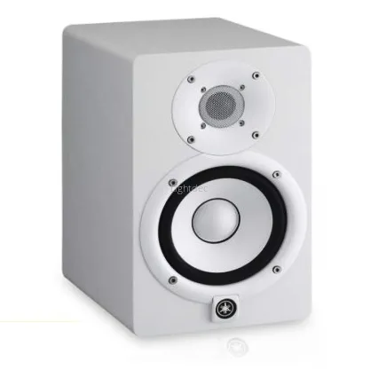 YAMAHA HS5W YAMAHA HS5W