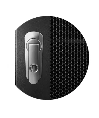 a9cec5895ef59478a5dc346a44016a25 a9cec5895ef59478a5dc346a44016a25