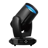 SILVER STAR SS9463SCM NB5