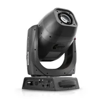 Картинка с сайта Картинка с сайта