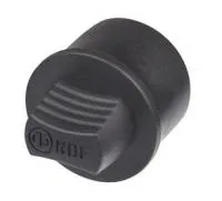 9b3f419027feb79d7396b7c3f1d12680