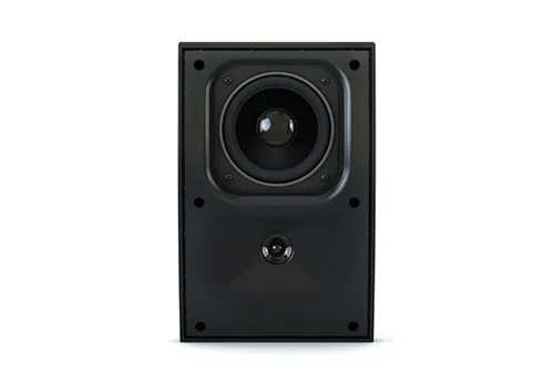 CVGAUDIO WPA10TBL CVGAUDIO WPA10TBL