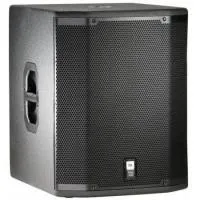 JBL PRX418S