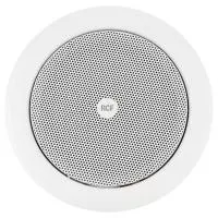 RCF-PL-68EN RCF-PL-68EN