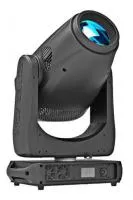 SILVER STAR SS9181SC НС PLUTO 800 PROFILE НС SILVER STAR SS9181SC НС PLUTO 800 PROFILE НС