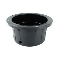 DTS OUTERCASE DIVE 6 R