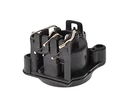 ce33892b_95a6_11ed_a34d_9c8e99266830_d1e3cafa_2a19_11ee_868d_9c8e99266830