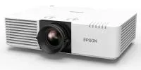 Epson EB-L630U