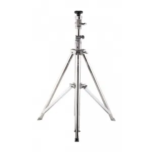 file_s-1613814786 (1)