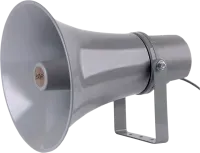 SVS Audiotechnik HS-30