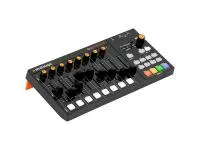 Studiologic SL Mixface Studiologic SL Mixface