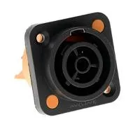 682bf8e52cfaf9515cbea17a50de1905