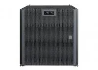 Картинка с сайта