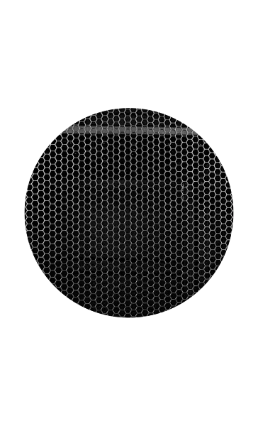 c47d27875124c7ba6ced5bb5e77ef932 c47d27875124c7ba6ced5bb5e77ef932